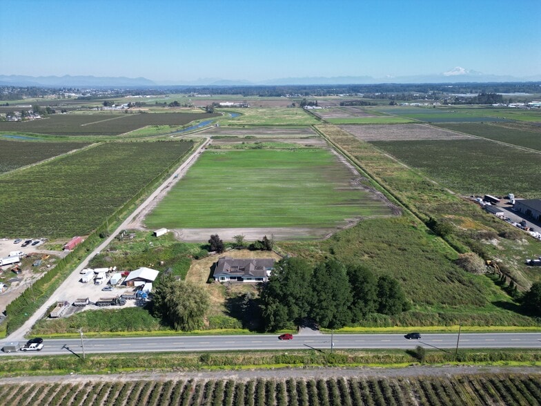 More Photos Of 4444 168 St, Surrey Land For Sale