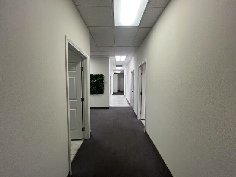 More Photos Of 3365 E Flamingo Rd, Las Vegas Medical For Lease