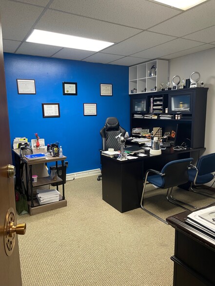 More Photos Of 5645 N Green Bay Ave, Milwaukee Office For Sale