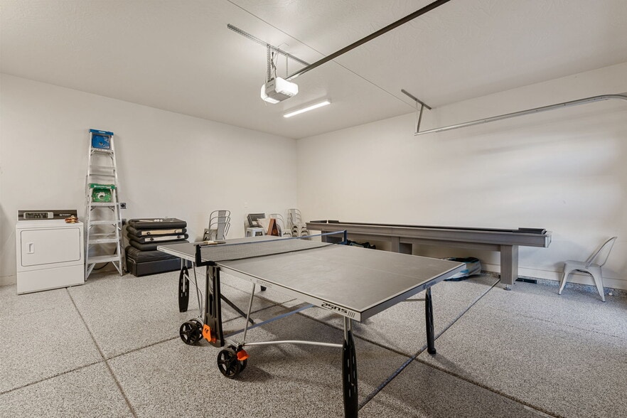 More Photos Of 2248 N Double Eagle Ln, Washington Specialty For Sale