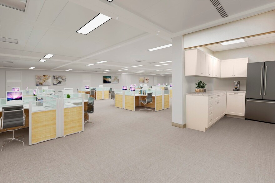 More Photos Of 10800 Lyndale Ave S, Bloomington Office For Lease