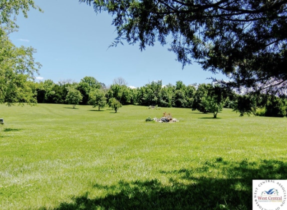 More Photos Of 507 State Y hwy, Warrensburg Multifamily For Sale