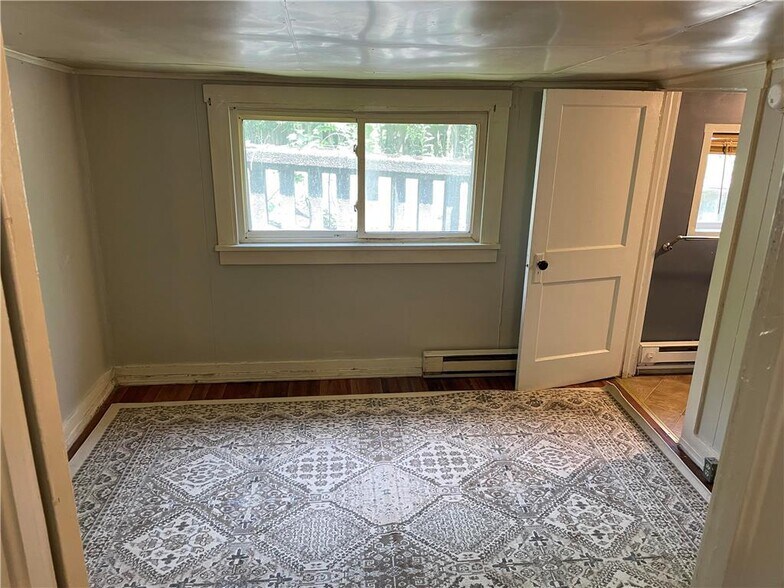 More Photos Of 1563 Old U.S. 22, Lenhartsville Apartments For Sale