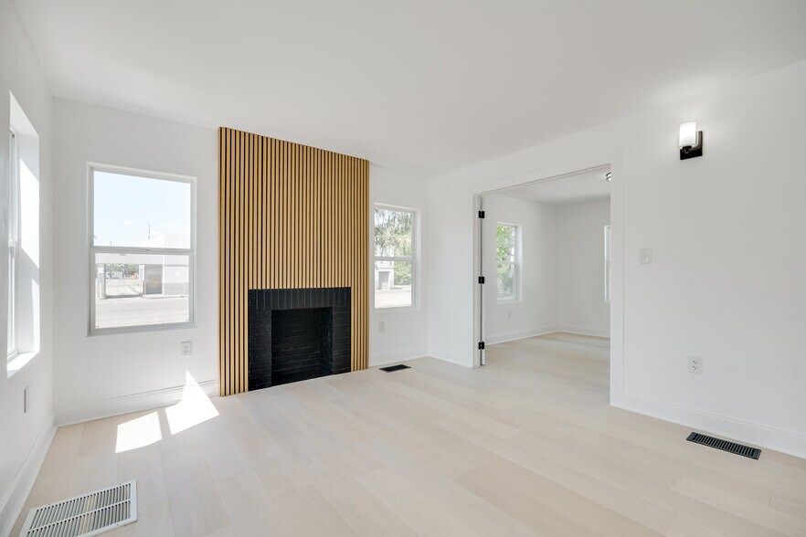 More Photos Of 3801 Salem Ave, Dayton Office For Sale