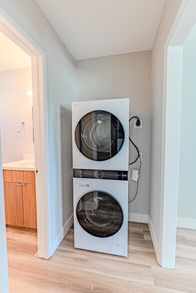 More Photos Of 4659 North Ave, San Diego Apartments For Sale