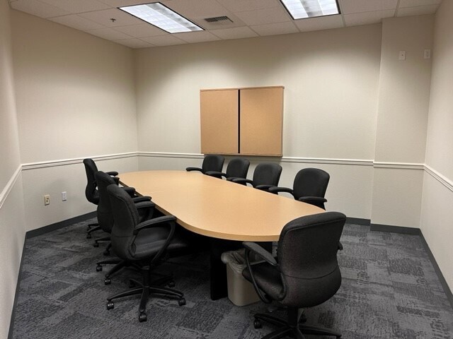 More Photos Of 770 Mason St, Vacaville Medical For Lease