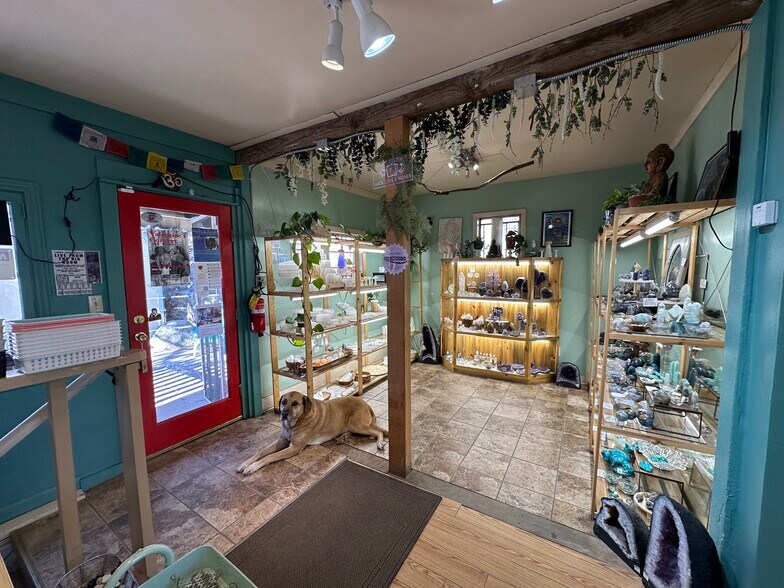 More Photos Of 27925 Highway 74, Evergreen Storefront Retail Office For Sale