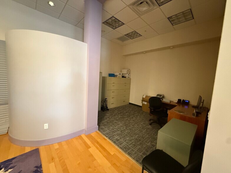 More Photos Of 961687 Gateway Blvd, Fernandina Beach Medical For Lease