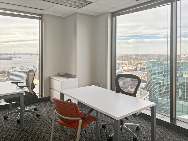 More Photos Of 999 Waterside Dr, Norfolk Coworking Space