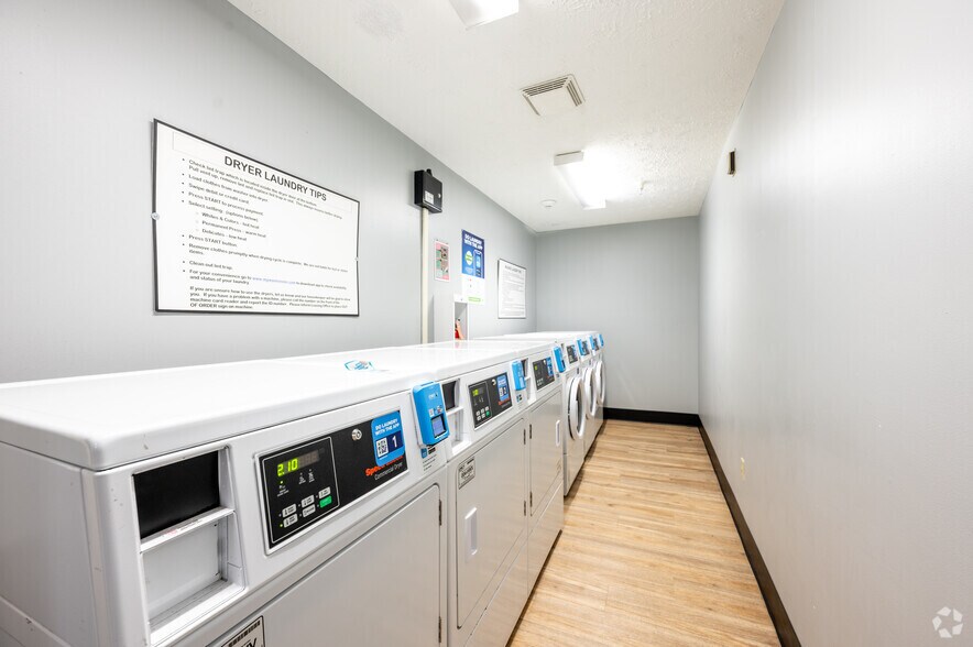 More Photos Of 221 E State St, West Lafayette Apartments For Lease