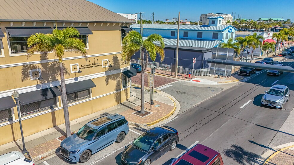 More Photos Of 252 W Marion Ave, Punta Gorda Loft Creative Space For Lease