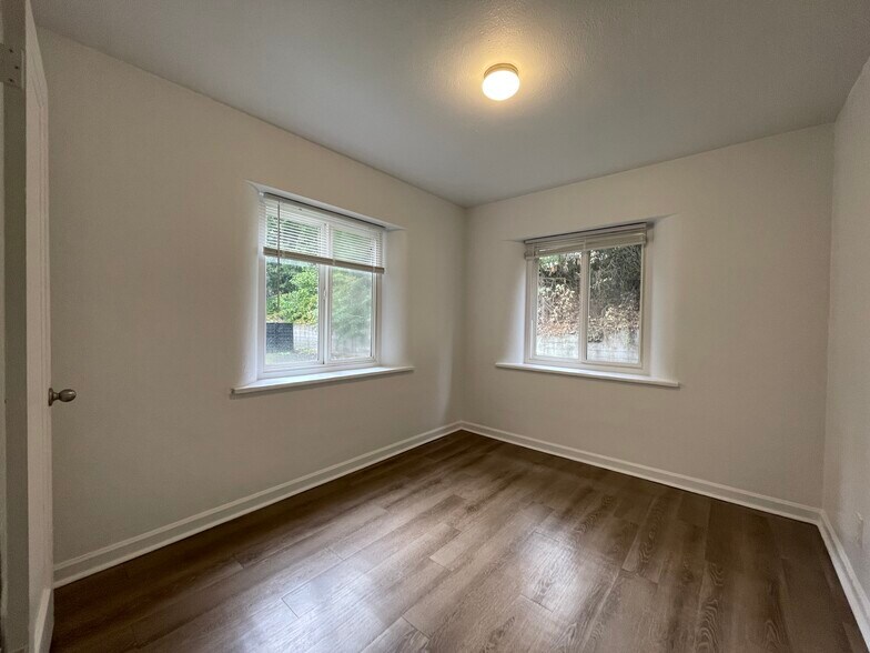 More Photos Of 801 S Adams St, Spokane Apartments For Sale