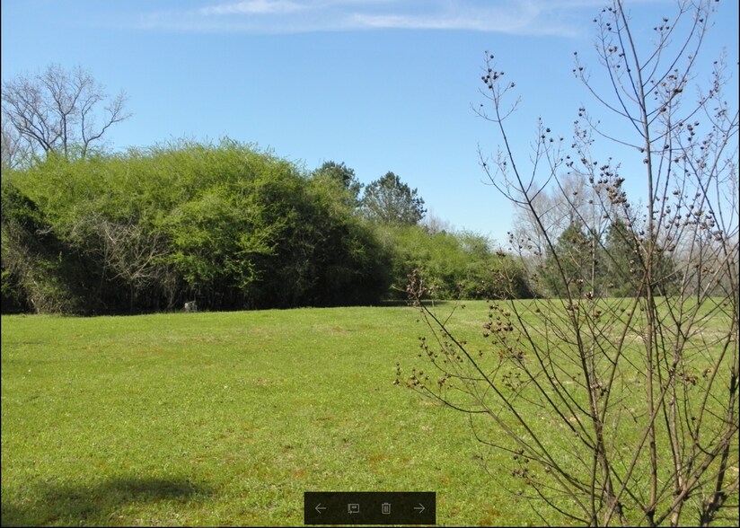 More Photos Of 000 Daffron Rd, Duncanville Land For Sale