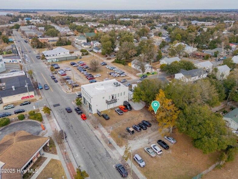 More Photos Of 922 4th Street, Wilmington Land For Sale