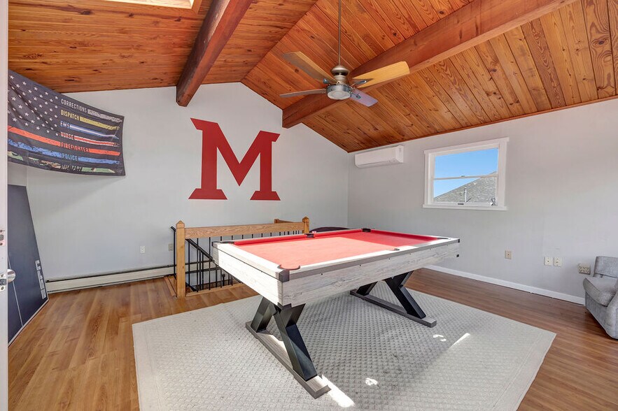 More Photos Of 340 N Locust St, Oxford Multifamily For Sale