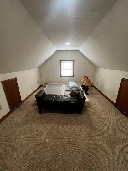 More Photos Of 1167 Central Ave, Albany General Retail For Sale
