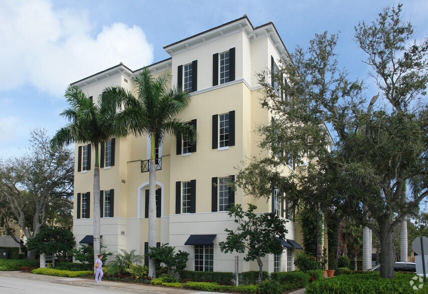 Primary Photo Of 55 NE 5th Ave, Delray Beach Office For Lease