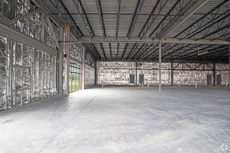 Photo of 1st Floor Ste 