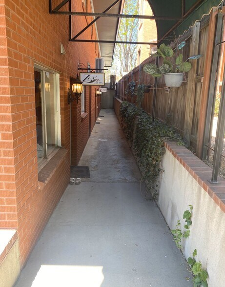 More Photos Of 509 Colorado Ave, Pueblo Medical For Lease