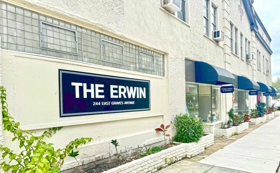 More Photos Of 244 E Graves Ave, Orange City Apartments For Lease