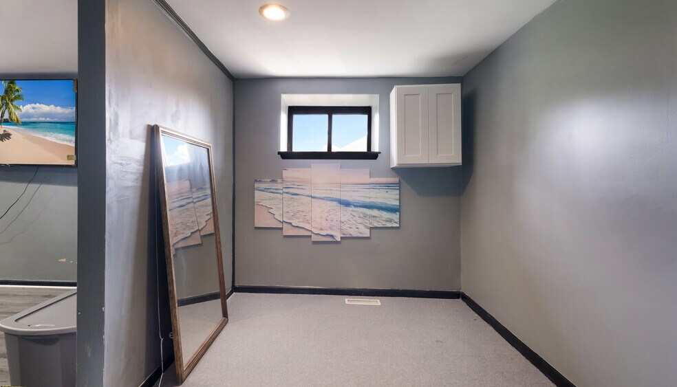 More Photos Of 835 Glenside Ave, Wyncote Unknown For Sale