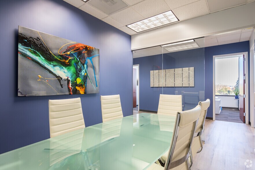 More Photos Of 5030 Business Center Dr, Fairfield Medical For Lease