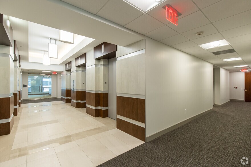 Photo of 10th Floor Ste 1015