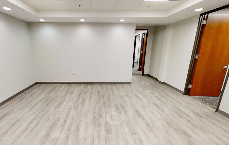Primary Photo Of 600 Corporate Dr, Fort Lauderdale Unknown For Lease