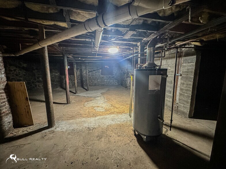 More Photos Of 620 Parkway Dr NE, Atlanta Apartments For Sale