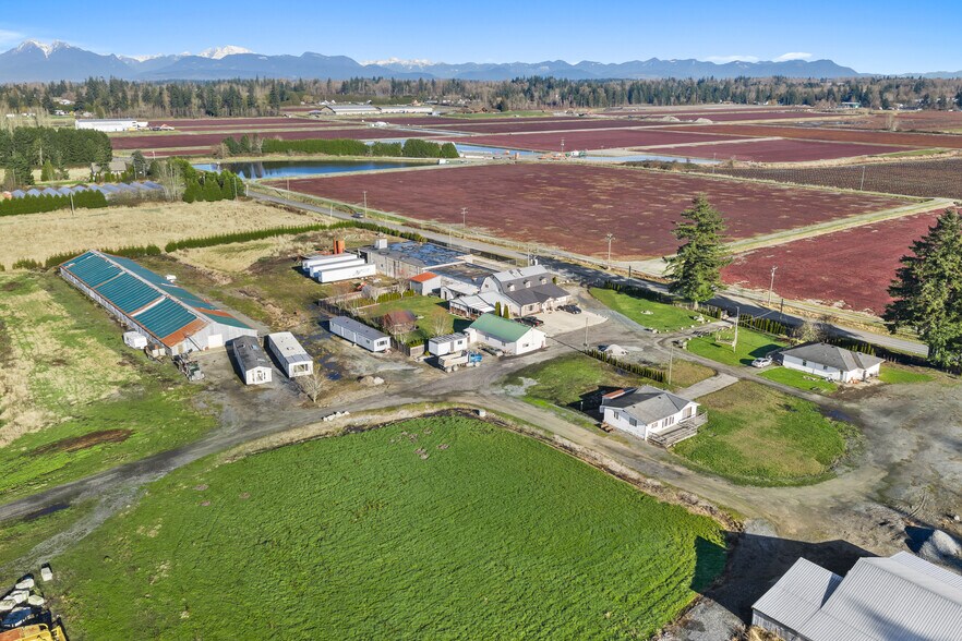More Photos Of 1701 224 St, Langley Land For Sale
