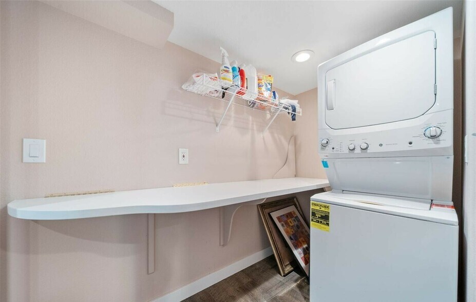 More Photos Of 6365 W Coal Mine Ave, Littleton Land For Sale