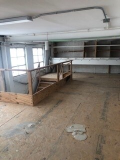 More Photos Of 6680 70th St, Middle Village Storefront Retail Residential For Lease