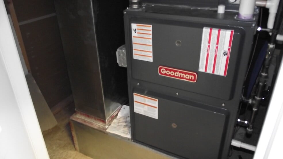 More Photos Of 820 Eastern Ave, Schenectady Religious Facility For Sale