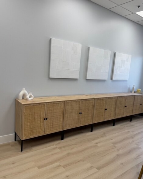 More Photos Of 4300 Punjab Way, Frisco Medical For Lease