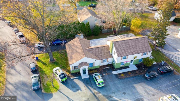 More Photos Of 1604 Lititz Pike, Lancaster Office For Lease