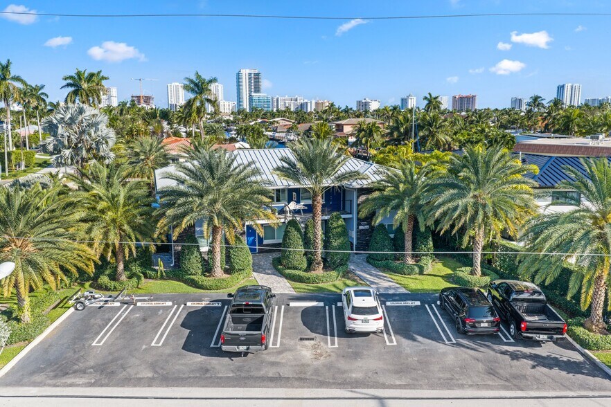 More Photos Of 830 SE 22nd Ave, Pompano Beach Apartments For Sale