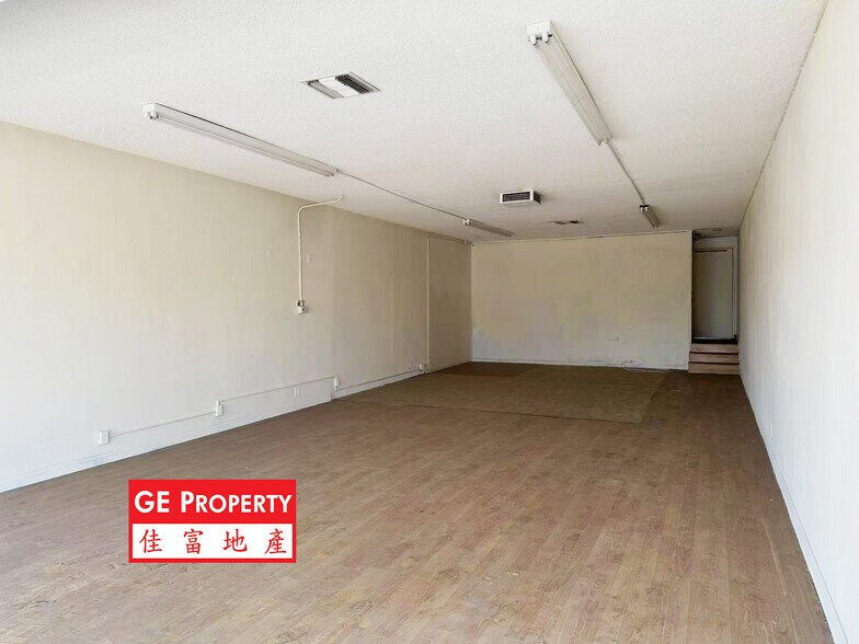 More Photos Of 901-915 E Las Tunas Dr, San Gabriel Storefront Retail Office For Lease