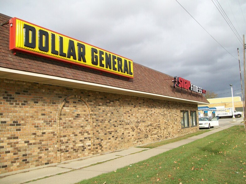 More Photos Of 420 W Main St, Carson City Unknown For Lease