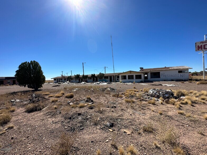 More Photos Of 7635 Riverside Ave, Holbrook Hospitality For Sale