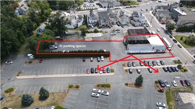 More Photos Of 9 W Shore Trl, Sparta Land For Sale