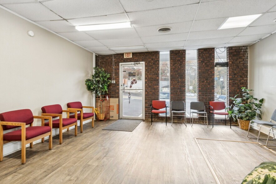 More Photos Of , Smyrna General Retail For Sale