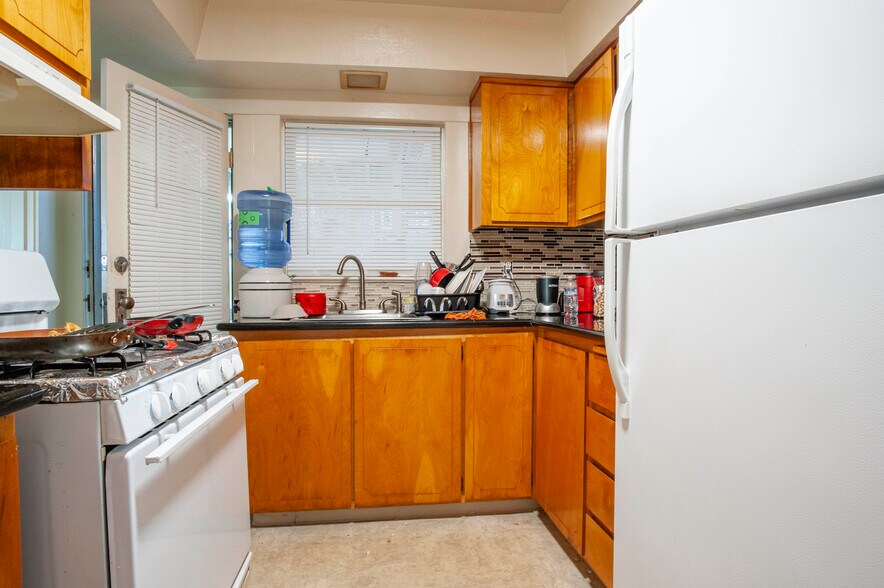 More Photos Of 815 Main St, Suisun City Apartments For Sale