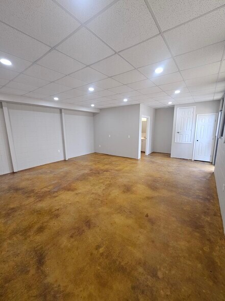 More Photos Of 58521 Belleview Rd, Plaquemine Self Storage For Lease