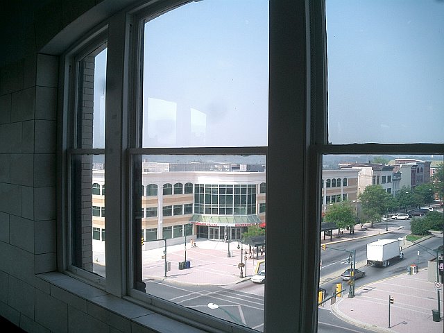 More Photos Of 505 Penn St, Reading Office For Sale