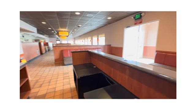 Primary Photo Of 2255 N Date St, Truth Or Consequences Restaurant For Sale