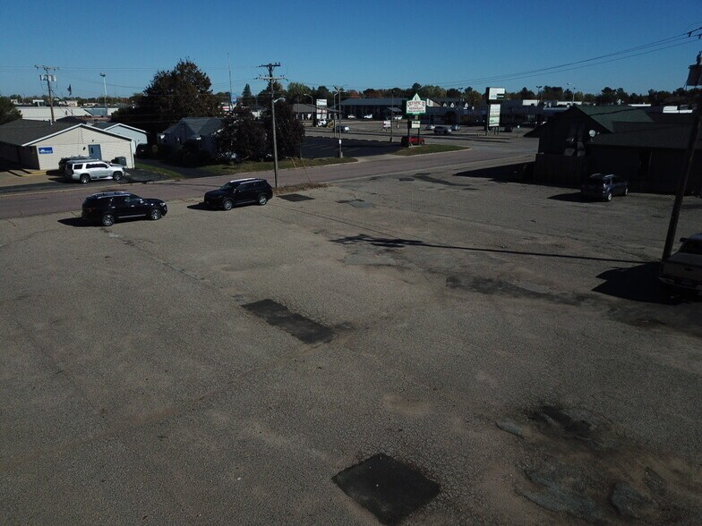 More Photos Of 2610 8th St S, Wisconsin Rapids Land For Sale