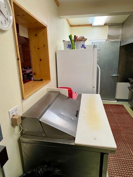 More Photos Of 26881 US-87, Carter Theater Concert Hall For Sale