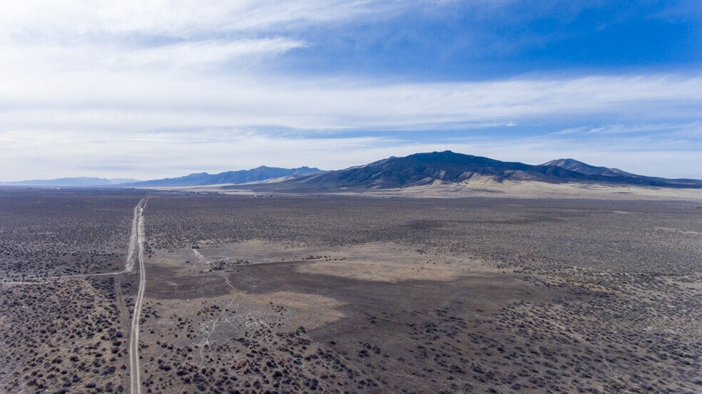 More Photos Of Winnemucca, Winnemucca Land For Sale