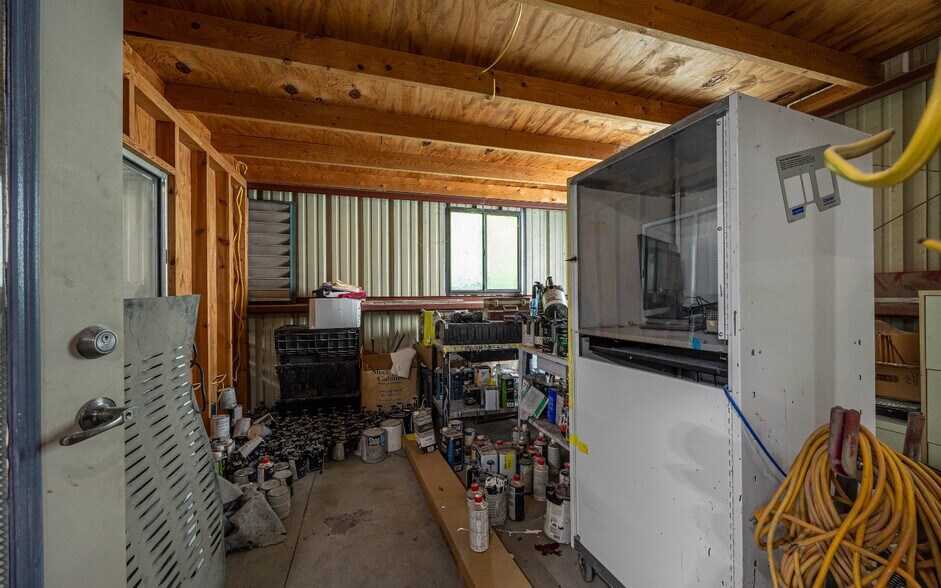 More Photos Of 13508 US HWY 90, Live Oak Industrial For Sale