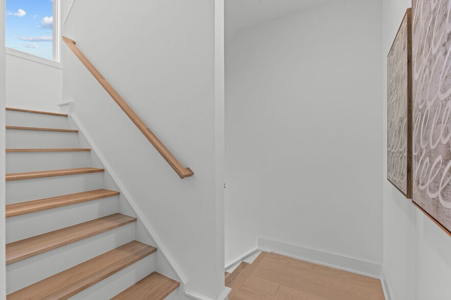 More Photos Of , Raleigh Multifamily For Sale